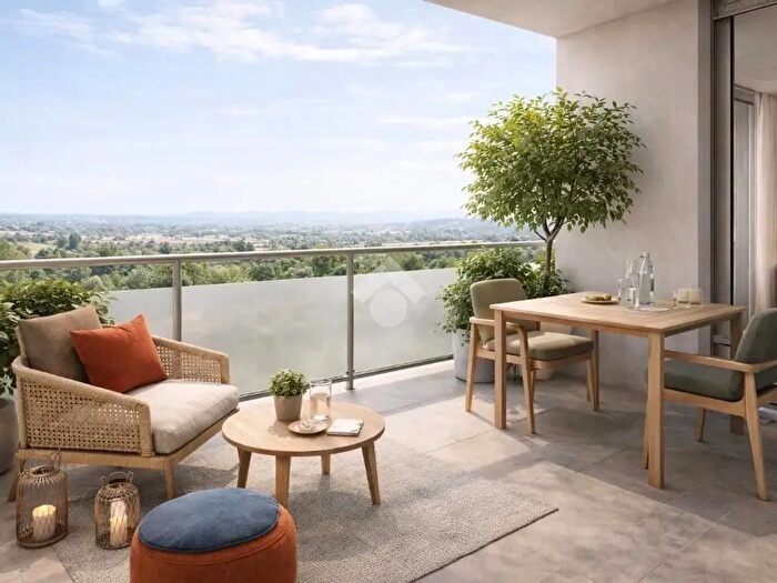 Appartamento bilocale in vendita in Via Alberto Sordi, Parma