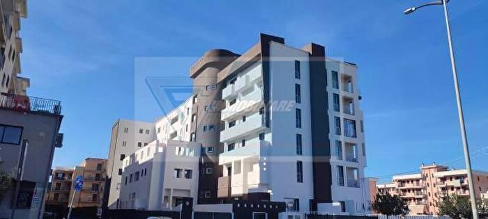 Appartamento bilocale in vendita in Siracusa