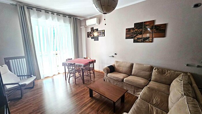 Appartamento con 5 locali in vendita in Ancona