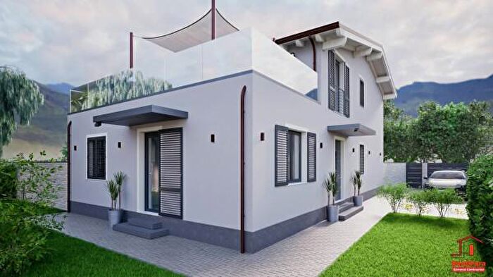 Casa con 5 locali in vendita in Via Nerino Garbuio, Seravezza