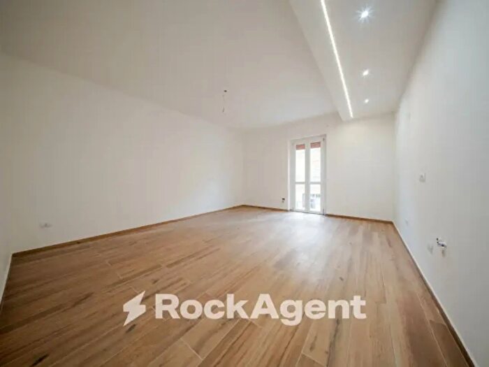 Appartamento quadrilocale in vendita in Via Leonardo da Vinci, Alghero