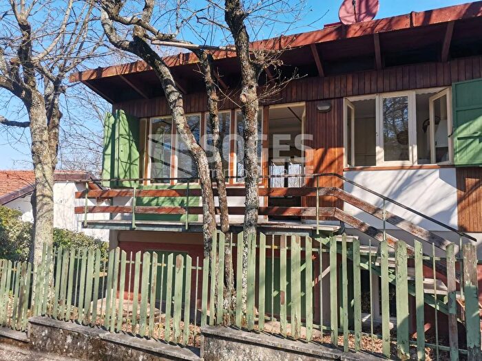 Casa con 8 locali in vendita in Via dei Castagni, Pelago