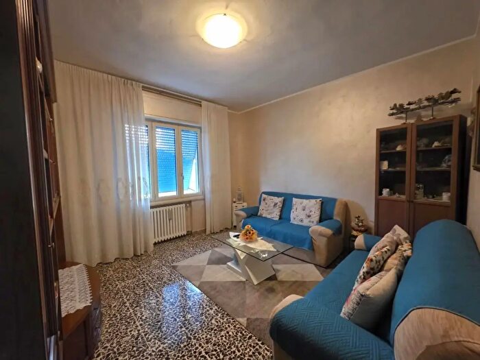 Appartamento quadrilocale in vendita in Santa Croce SullArno