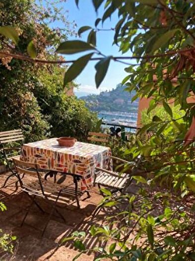 Appartamento con 6 locali in vendita in Strada Provinciale Panoramica Porto Santo Stefano, Monte Argentario