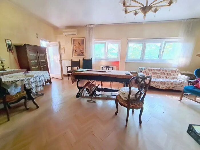 Casa con 6 locali in vendita in Via Marco Polo, Padova