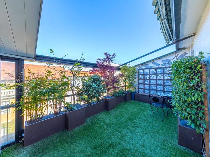 Casa trilocale in affitto in Via Giovanni Antonio Plana, Ghisolfa Mac Mahon, Milano