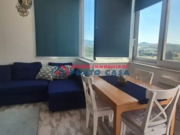 Casa con 5 locali in vendita in Contrada Crocci, Valderice