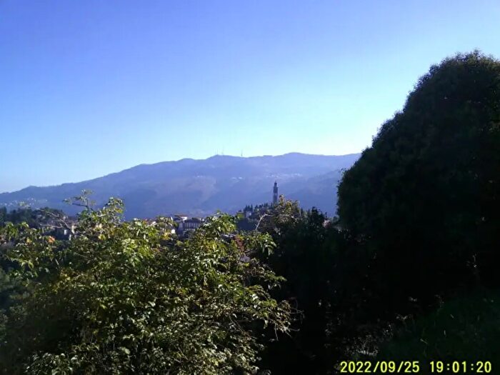 Appartamento trilocale in vendita in Rota DImagna