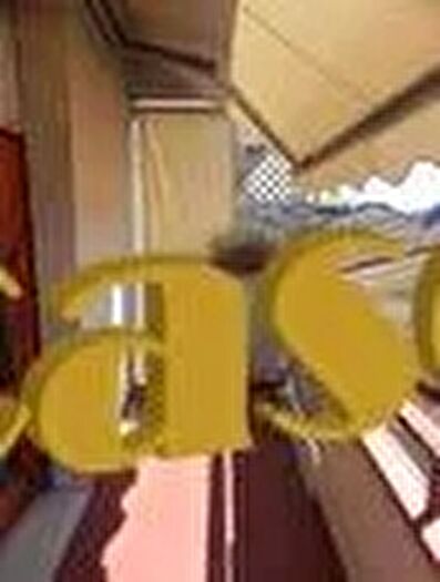 Appartamento con 5 locali in vendita in Viareggio