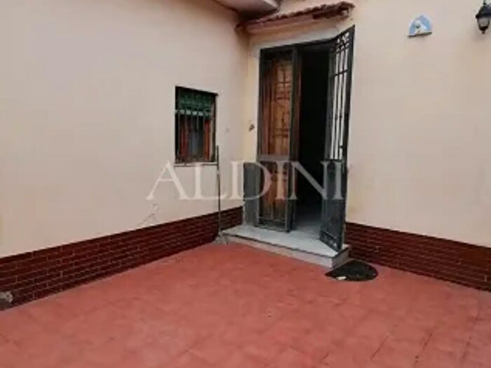 Appartamento trilocale in vendita in SantAgata Li Battiati