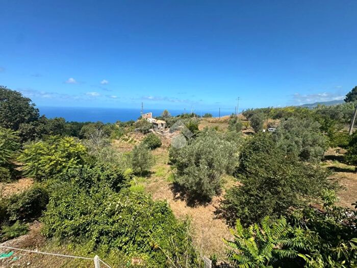 Casa in vendita in Localita San Procopio, Amantea