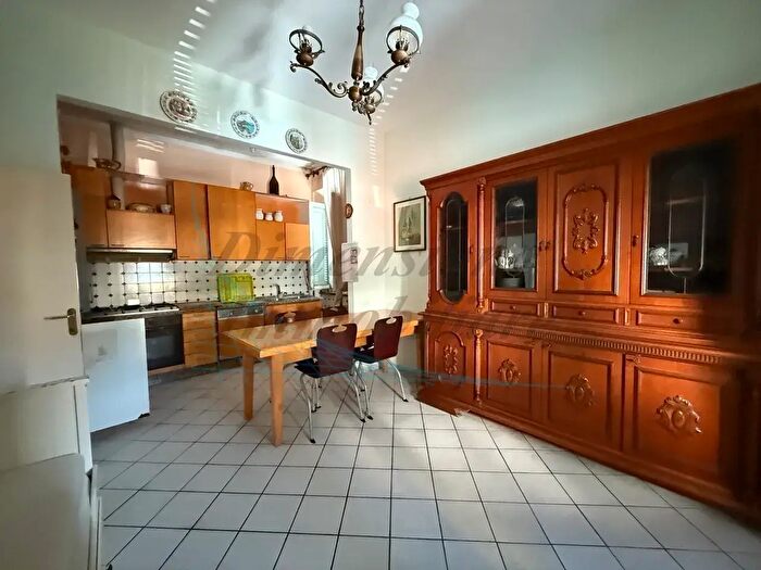 Appartamento bilocale in vendita in Via Giovanni Falcone, Rosignano Marittimo