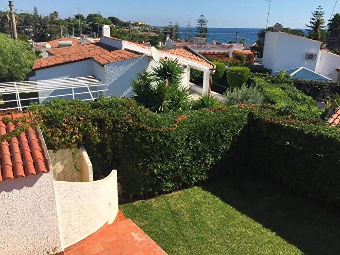 Casa trilocale in affitto in Siracusa