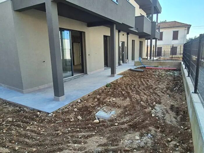 Appartamento trilocale in vendita in Via Giuseppe Verdi, Cadorago