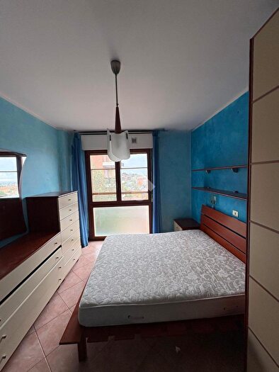 Appartamento quadrilocale in vendita in Via Portogallo, Albano Laziale