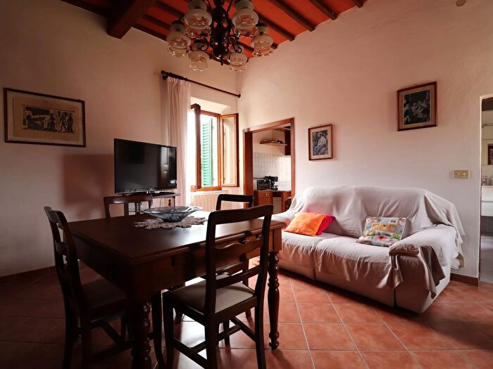 Appartamento con 5 locali in vendita in Siena in Periferia Ovest Costalpino, Siena