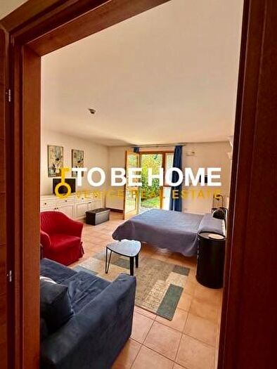 Appartamento bilocale in vendita in Martellago