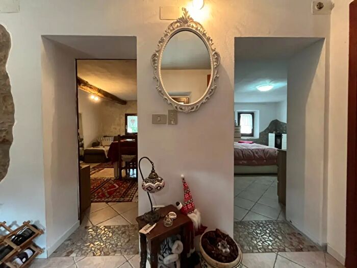 Appartamento trilocale in vendita in Via FLli JE R Kennedy, Monte San Pietro