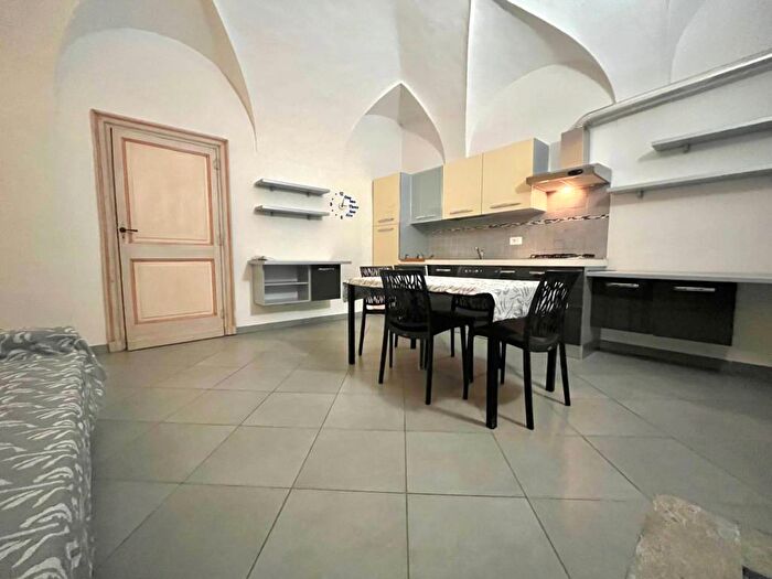 Appartamento bilocale in affitto in Via Torre Frati, Madonna delle Grazie Bombonina, Cuneo