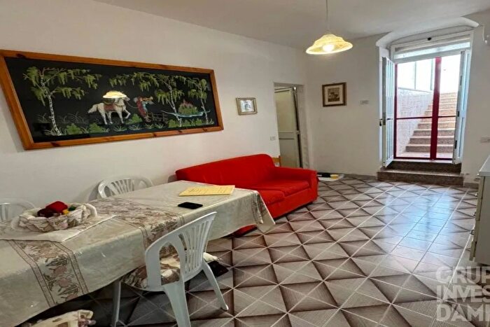 Appartamento bilocale in vendita in Via Ponza Torre Canne Brindisi Torre Canne, Fasano