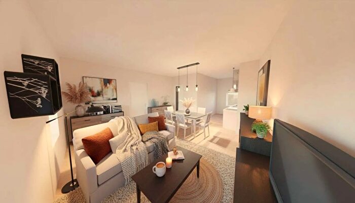 Appartamento trilocale in vendita in Via a Carneo, Concordia Sagittaria