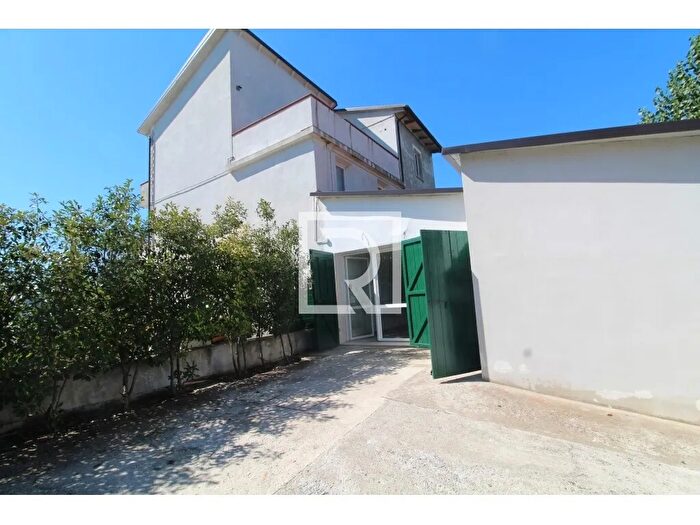 Appartamento trilocale in vendita in Sogliano Al Rubicone