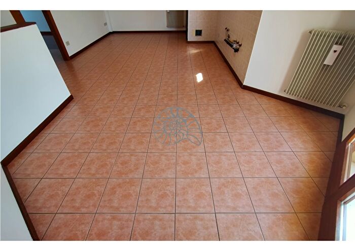 Appartamento trilocale in vendita in Jesolo