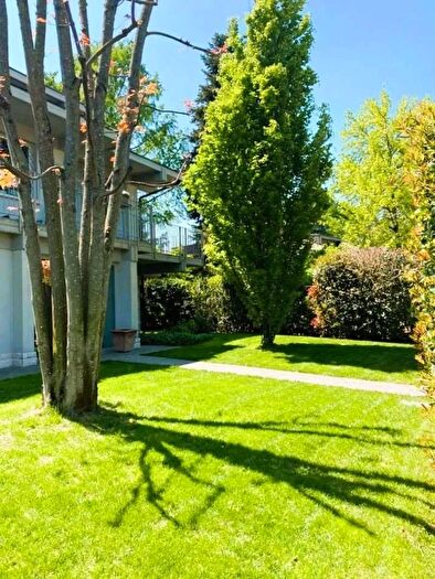 Casa con 5 locali in vendita in Reggio Emilia