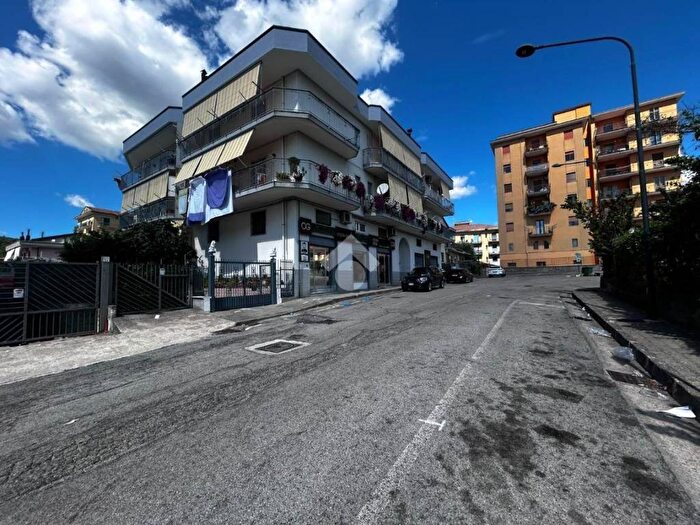 Appartamento monolocale in vendita in Via venditti, Lancusi Penta Bolano, Fisciano