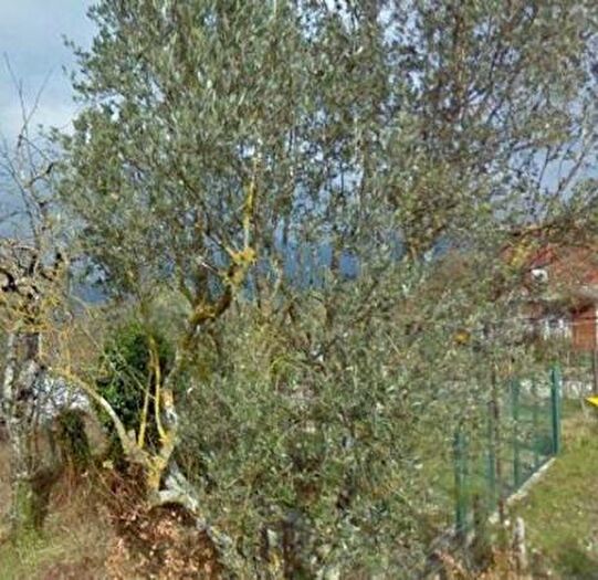 Casa bilocale in vendita in Isernia