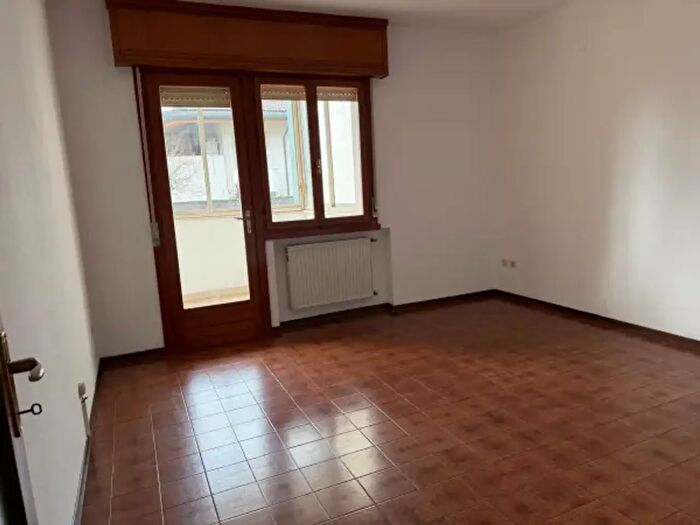 Appartamento quadrilocale in vendita in Via Graonet, Udine