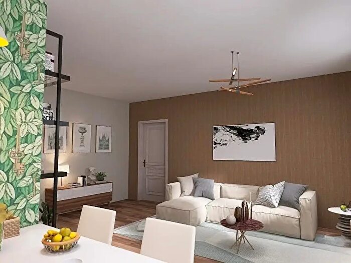 Casa con 5 locali in vendita in Colle Di Val D'Elsa