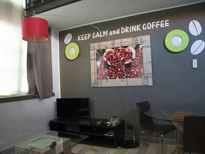 Appartamento monolocale in affitto in Via Bernardo Quaranta, Ripamonti Fondazione Prada, Milano