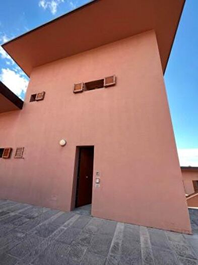 Casa trilocale in vendita in Via Jacopo da Diacceto, Pelago