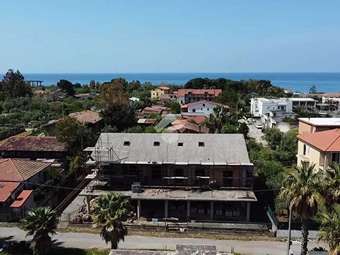 Appartamento trilocale in vendita in Trav Corso Beato Simeone, Castellabate