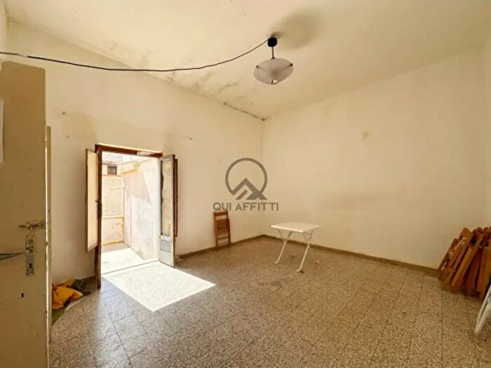 Appartamento quadrilocale in vendita in Via Paolo Thaon De Revel, Andria