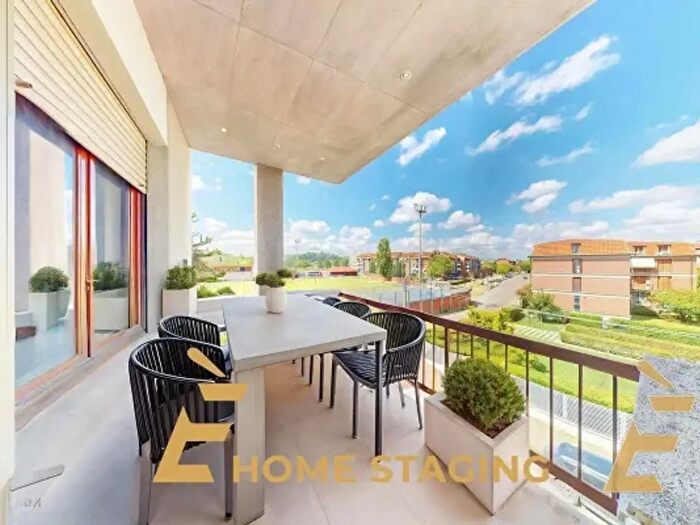 Appartamento bilocale in vendita in Via Aprile, Valenza