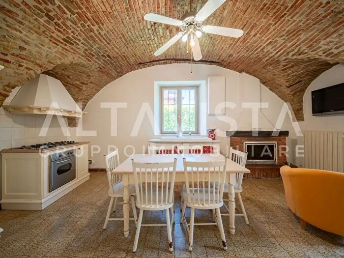 Casa con 5 locali in vendita in Mazzano Via Conciliazione, Mazzano