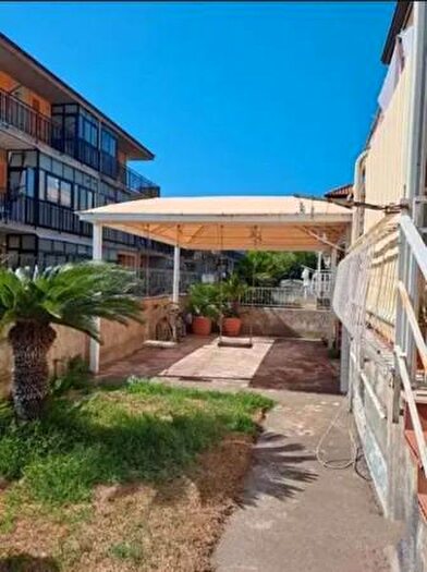 Appartamento con 5 locali in vendita in Via Trieste, Santa Venerina