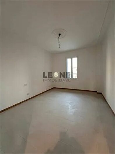 Appartamento quadrilocale in affitto in Vignola