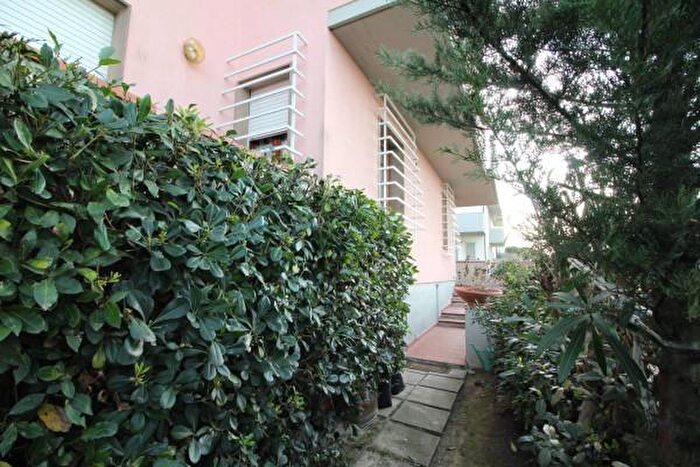 Casa con 6 locali in vendita in Via Fontanelle, Montespertoli