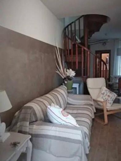 Casa monolocale in vendita in Via Filippo Beato Maffei, SantAgata Feltria