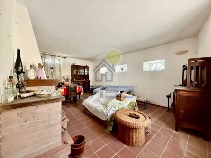 Casa con 6 locali in vendita in Via Matteotti, Mariana Mantovana