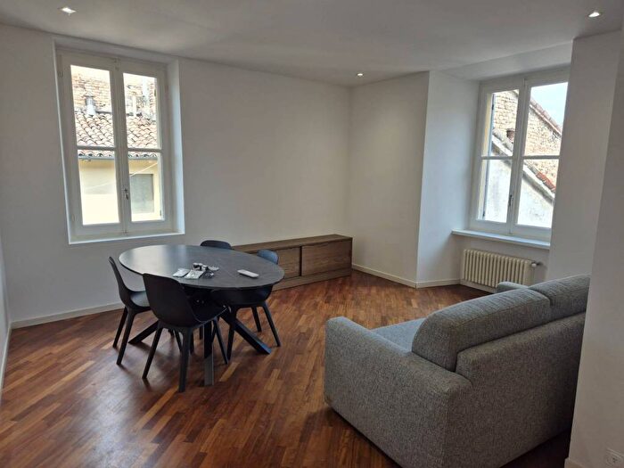 Appartamento bilocale in affitto in Piazza Giuseppe Garibaldi, Centro Storico, Parma