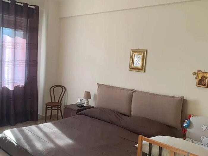 Appartamento quadrilocale in vendita in Via Matteo Dominici, Palermo