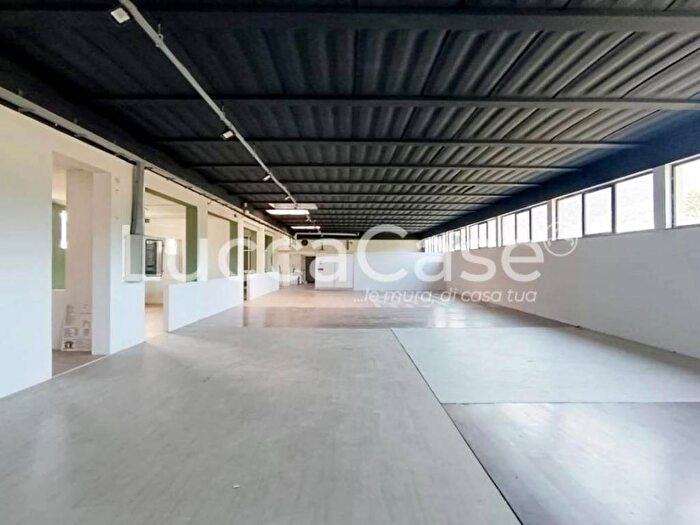 Casa in vendita in Via Nuova per Pisa, Massa Pisana Vicopelago, Lucca