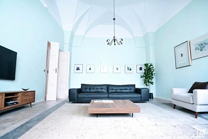 Casa con 5 locali in vendita in Via per Avetrana, Manduria