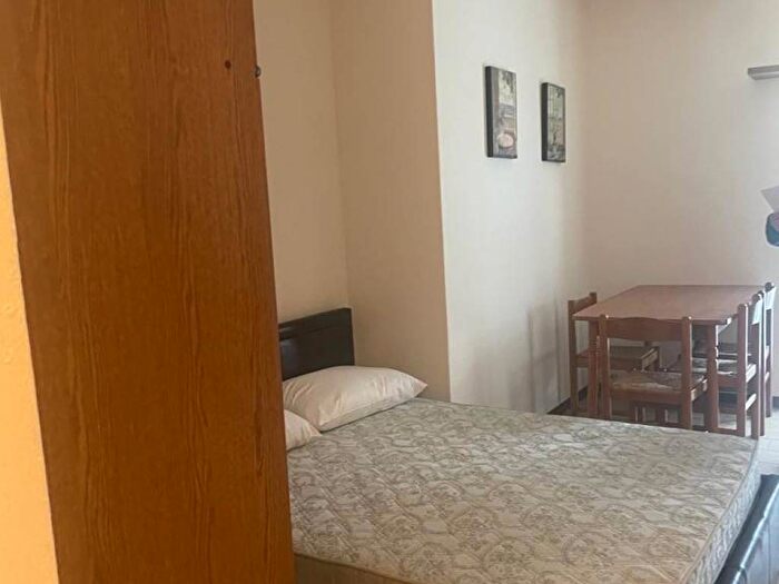 Appartamento monolocale in affitto in Via Spigamonte, Negrar di Valpolicella