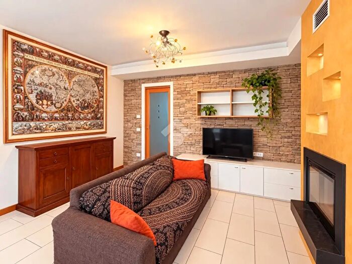 Casa con 5 locali in vendita in Via Tamai, Prata Di Pordenone