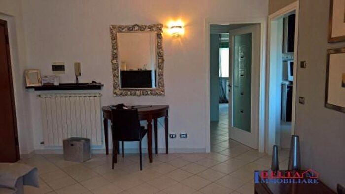 Appartamento quadrilocale in vendita in Area Residenziale Rosignano Solvay, Rosignano Marittimo